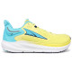 Altra Torin 7 W